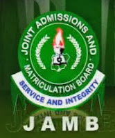 jamb registration jamb registration 2014