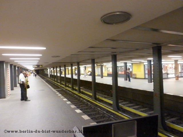 Bahnhof Zoologischer Garten Wc berlin bahnhof zoologischer garten die bahnhalle Bahnhof Zoologischer Garten Wc berlin bahnhof zoologischer garten die bahnhalle