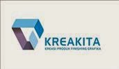Lowongan Kerja Jogja PT. SALEEMIDEA KREAKITA GRAFIKA 2014 Lowongan Kerja Jogja PT. SALEEMIDEA KREAKITA GRAFIKA 2014