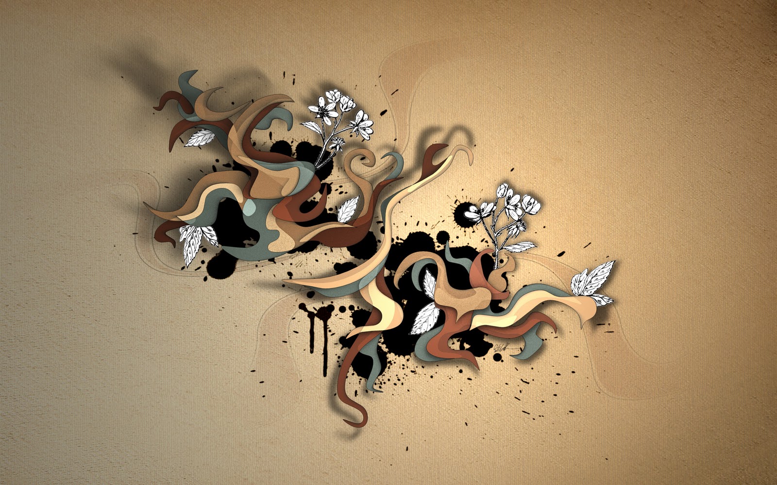 http://4.bp.blogspot.com/-xGlRuvV-Q2Q/TtPoY6aqP5I/AAAAAAAAAEg/6G9Ekn8_dd0/s1600/BestHDWallpapersPack406_81_bender777post.jpg
