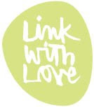 LINK WITH LOVE