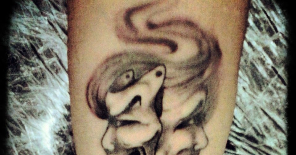 tattoo mascaras chora pictures to pin on pinterest tattoo mascaras chora pictures to pin on pinterest