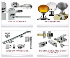 20% Off Door Handle Company Discount Voucher , Promo Code, Discount ... 20% Off Door Handle Company Discount Voucher , Promo Code, Discount ...