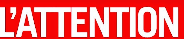 L'ATTENTION