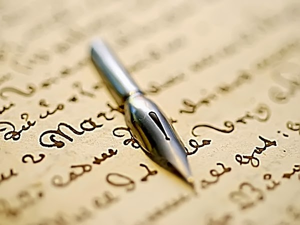 Free Essays Written For You