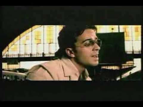 VIDEO Y LETRA DE LUIS FONSI QUIEN TE video y letra de luis fonsi quien te: