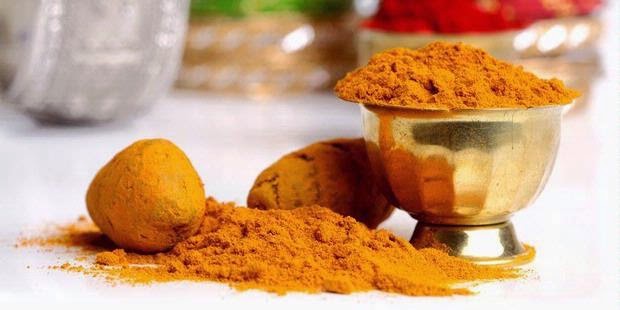 12 Super Foods Fighting Cancer 12 Super Foods Fighting Cancer