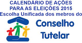 http://4.bp.blogspot.com/-xGwqDdaOCiE/VRRiqKVaYbI/AAAAAAAAA7I/PhqRjolwzN4/s1600/Logo-Conselho-Tutelar%2Bblza.png