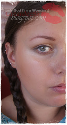 Vipera+cien+%25283%2529