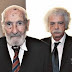 Η Σεισμική έρευνα και το ΒΑΝ