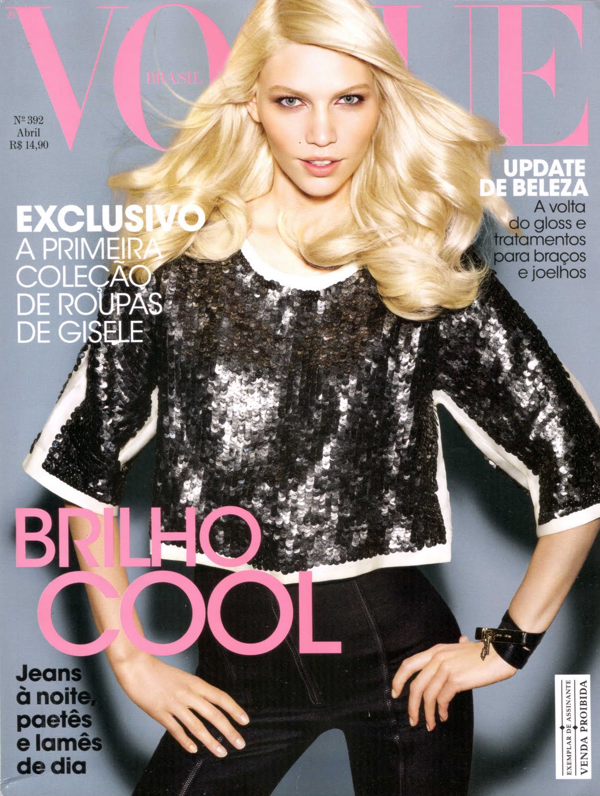 http://4.bp.blogspot.com/-xGyyl7DtpnU/TbGeTNH4uzI/AAAAAAAAVwY/YnW-_JhpU5k/s1600/Vogue%2BBrazil%2B%2528Aline%2BWeber%2529.jpg