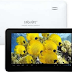 Harga Tabulet Beat DS Si Tablet Dual-Core Berbasis Android Jelly Bean