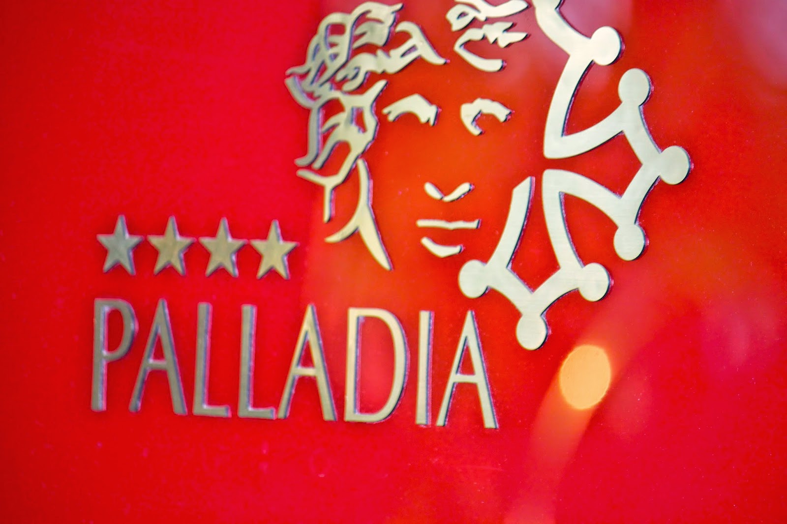 rencontres sur paris.com