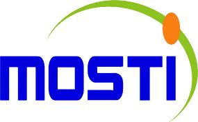logo mosti logo mosti