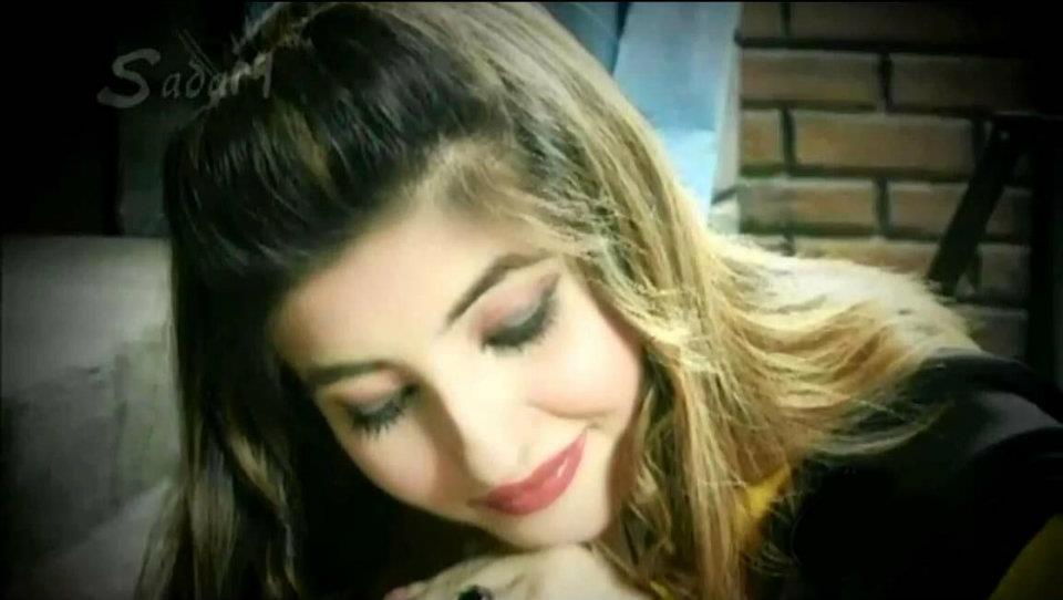Gul+Pana+New+Music Actress GulPanra Images New Pakistan Pashto Singer Pictures Singer ...