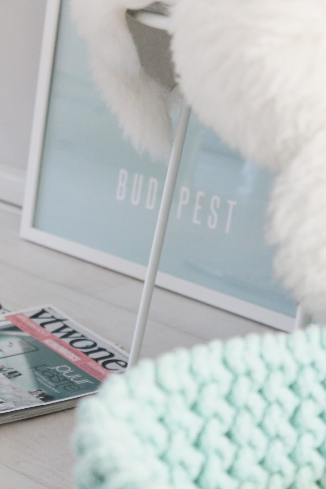 Missjettle : oktober 2015