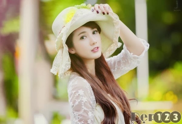 full-bo-anh-cuoi-hot-girl-linh-napie-tuyet-dep.8