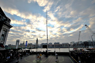 basketball, luol deng, london, nike, hoops