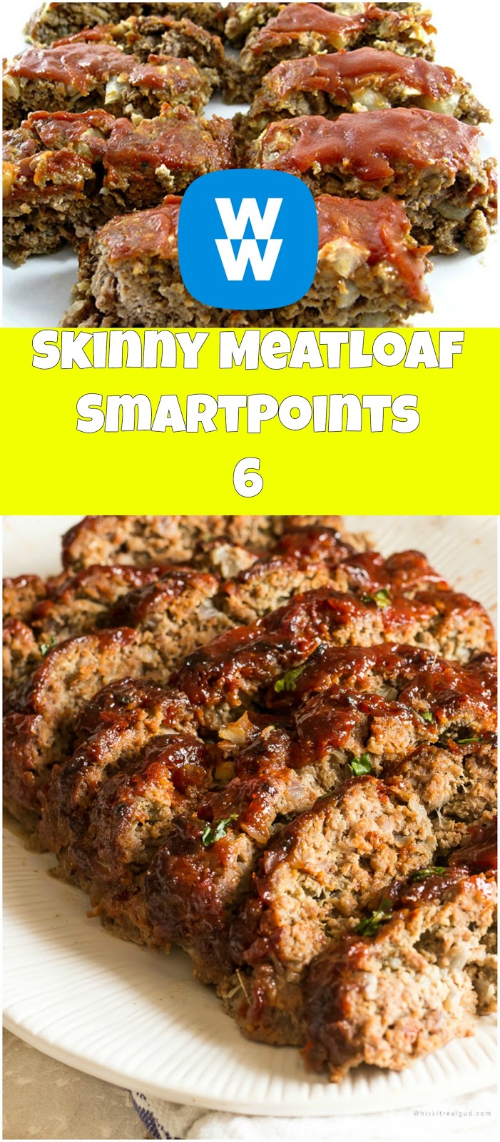4 Recipes That Use Skinny Carbs To Help You Lose Weight 4 Recipes That Use Skinny Carbs To Help You Lose Weight