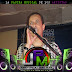 Wilman Peña @ Club Gallistico de Puerto Plata 28.08.2011 by JPM