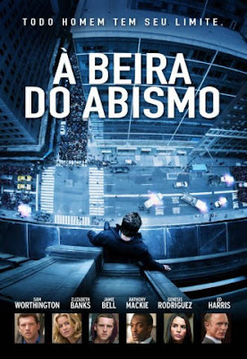 Download Filme À Beira do Abismo R5 Legendado 