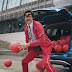 Toyota RAV4 Hybrid's Comedic Multi-Platform Ad Campaign Featuring Keegan-Michael Toyota RAV4 Hybrid's Comedic Multi-Platform Ad Campaign Featuring Keegan-Michael