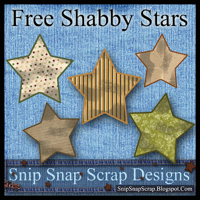 http://4.bp.blogspot.com/-xHFuznuBwTU/UGHjT4b6iwI/AAAAAAAABoM/Jv-kMIhBIL4/s400/Free+Shabby+Stars+Elements+SS.jpg