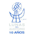 Shakira nominada a los premios “Lunas del Auditorio” 2011