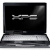 Daftar Harga Laptop Dell Terbaru 2013 Daftar Harga Laptop Dell Terbaru 2013
