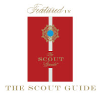 Our Shop In The Scout Guide