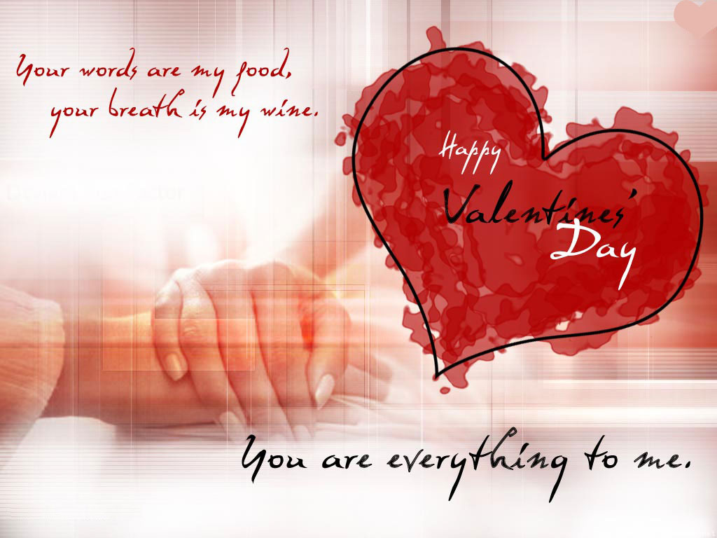 http://4.bp.blogspot.com/-xHJf4ADIZGk/Tybi109Md9I/AAAAAAAAHsQ/jcIaxBGiYQ4/s1600/new%2Bvalentine%2527s%2Bday-wallpaper.jpg