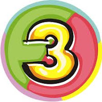 http://www.ictgames.com/looCoverWriteCheck/LCWC_demo/index.html