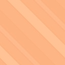 background garis serong peach