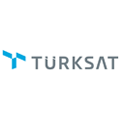 Türksat