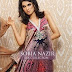 Sobia Nazir Winter Silk Collection 2013 | Sobia Nazir Collection | Fall Winter Wears For Women
