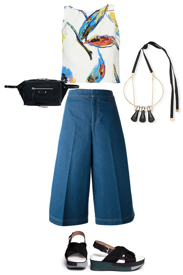 barbie festival outfit