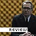 Tinker Tailor Soldier Spy Review