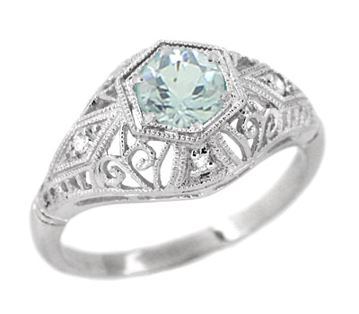 white gold wedding rings for women