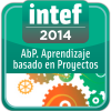 ABP INTEF