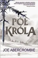 http://www.empik.com/pol-krola-abercrombie-joe,p1105875283,ksiazka-p