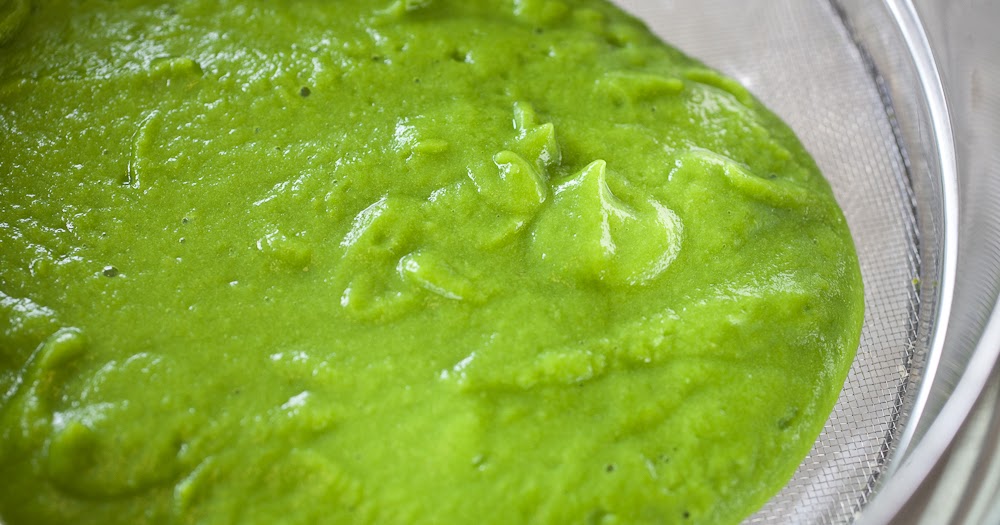 The (Ad Hoc) French Laundry PanRoasted Scallops with Morels and