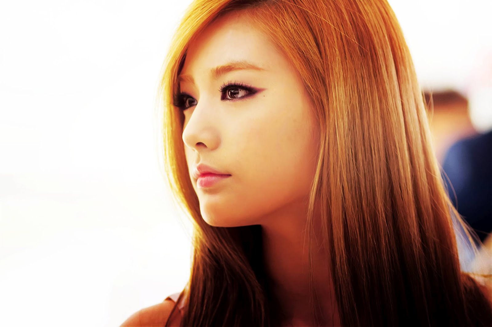 http://4.bp.blogspot.com/-xHWu1e4w9LY/T79Ye3ALnMI/AAAAAAAABuw/MhiGK6ef80k/s1600/image002-791699.jpg