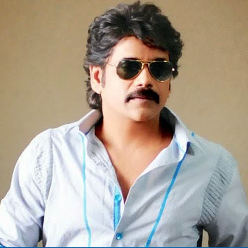 actor nagarjuna twitter 9cinemas 5 lakh followers to nagarjuna actor nagarjuna twitter 9cinemas 5 lakh followers to nagarjuna