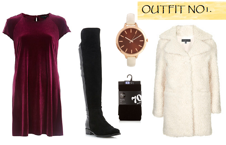 Christmas Day Outfit Ideas Maisy Meow Christmas Day Outfit Ideas - Christmas Day Outfit Ideas Maisy Meow