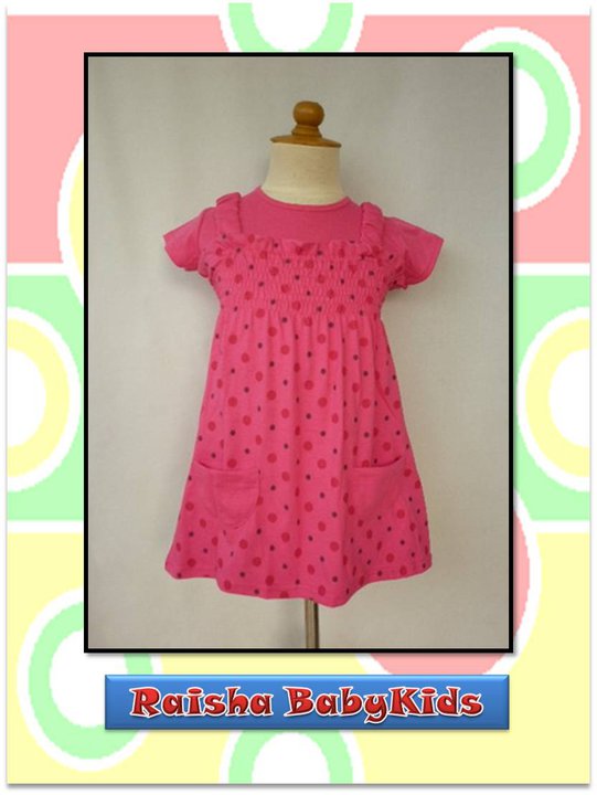 raisha shop baju branded anak perempuan raisha shop baju branded anak perempuan