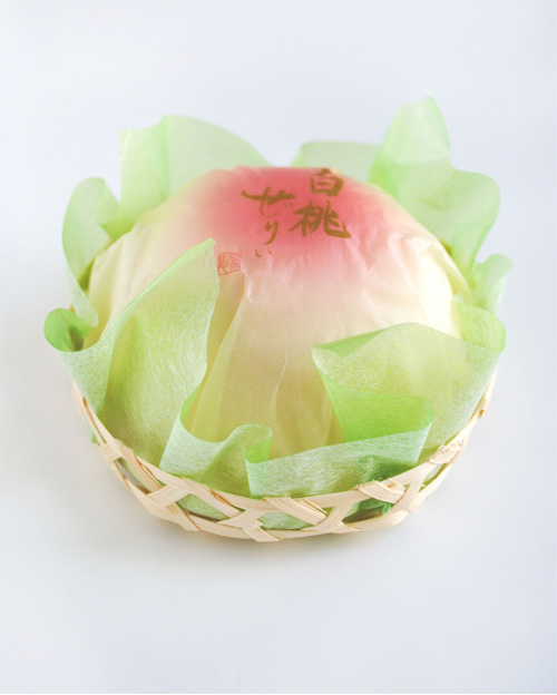 zakka life Wagashi Japanese Desserts