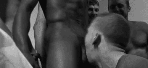 gang-bang+(2).gif