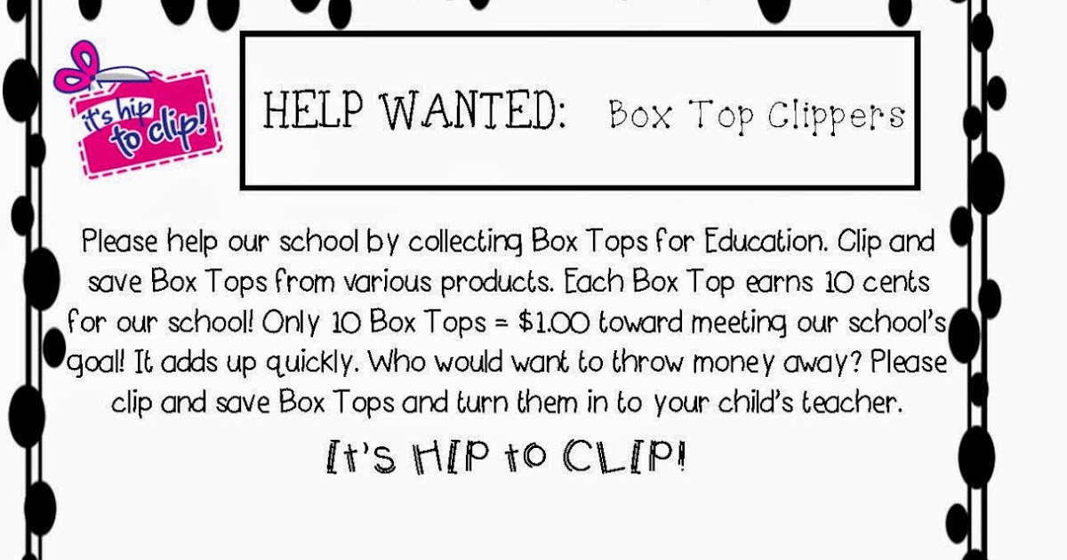 What to include in a cover letter picture