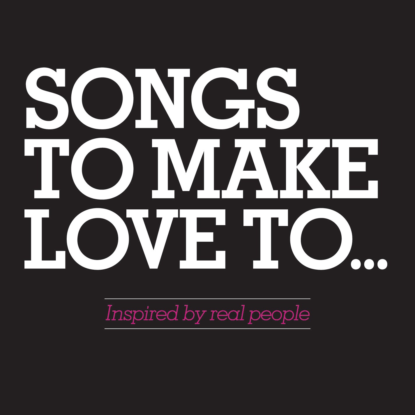 Love Quotes From Hip Hop Songs 2011 ~ Top 14 Hip-Hop Love Songs Love Quotes From Hip Hop Songs 2011 ~ Top 14 Hip-Hop Love Songs