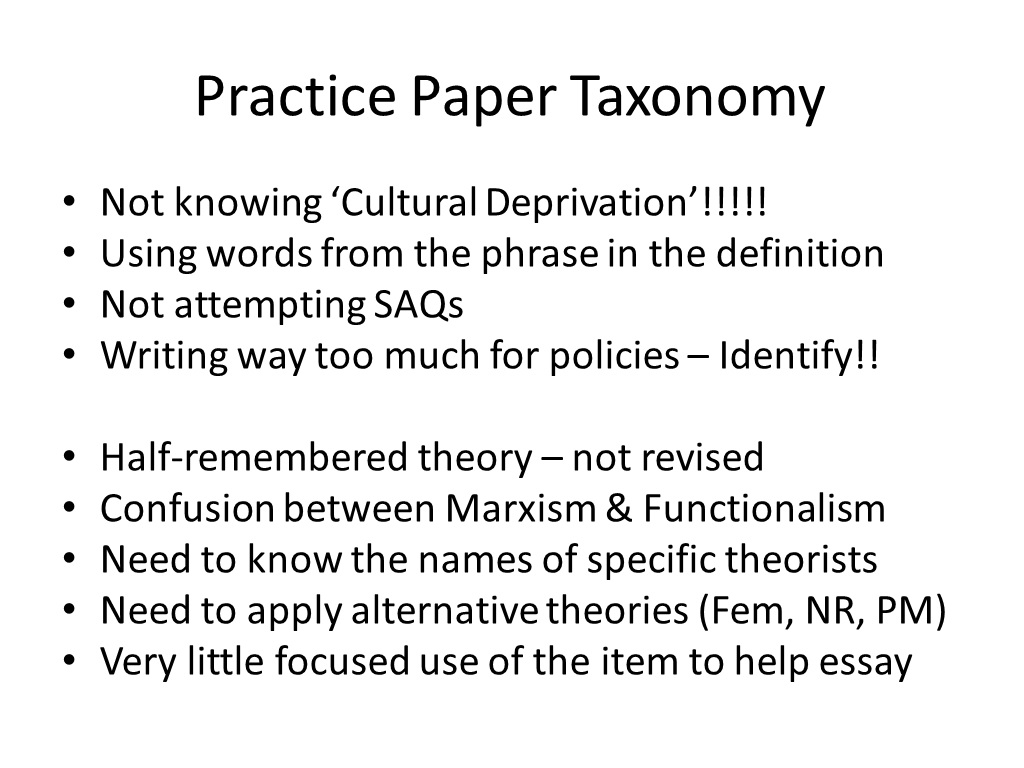 Argumentative Essay About Death Penalty Drawing Morals Essays In Ethical Theory Drawing Morals Essays In Ethical Theory Hemingway Essays also Essay Topics Persuasive Ethical Essays Drawing Morals Essays In Ethical Theory Persuasive Essay Outline Worksheet